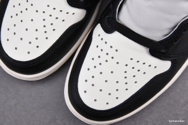 Cheap LUCY HIGH MOCHA 1 555088-105 AIR JORDAN RETRO DARK 0727